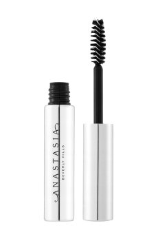 Гель для бровей Anastasia Beverly Hills Clear Brow Gel, 2.5 мл (миниатюра)