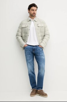 Джинсы BOSS C-Re.Maine