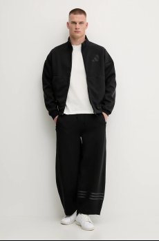 Кофта adidas x Z.N.E