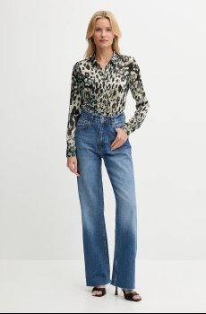 Рубашка Guess CLOUIS