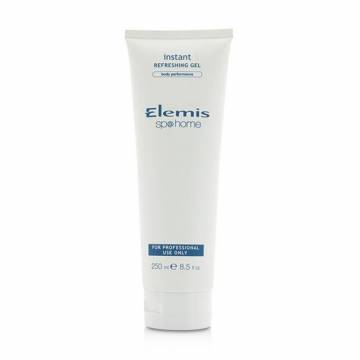 Гель для тела Elemis Instant Refreshing Gel для профессионального использования, 250 мл Гель для тела Elemis Instant Refreshing Gel для профессионального использования, 250 мл
