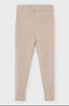 Детские леггинсы Mayoral
