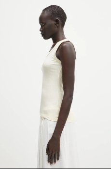 Топ Wales Bonner Groove