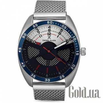 Мужские часы Daniel Klein Мужские часы Daniel Klein