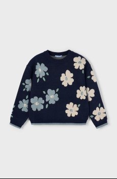 Детский свитер Mayoral