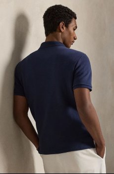 Поло Polo Ralph Lauren