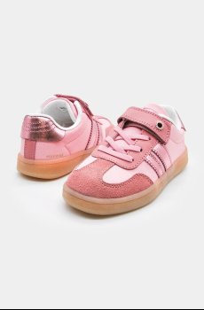 Детские кроссовки Mayoral