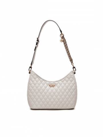 Guess Сумка Yarmilla (GG) HWGG93 22020 Білий