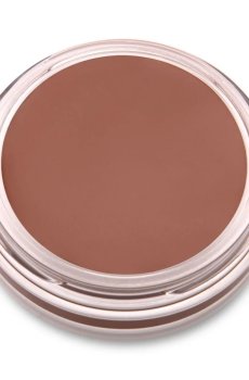 Кремовый бронзер для лица BPerfect Cosmetics Cronzer Cream Bronzer, Pecan, 16 г
