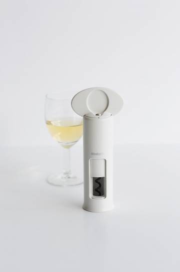Brabantia Штопор Brabantia Штопор