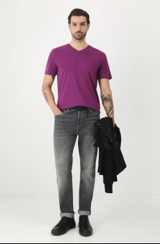 Футболка Medicine