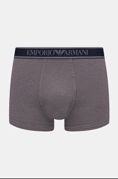 Боксеры Emporio Armani Underwear 3 шт