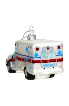 Декоративная подвеска home & lifestyle