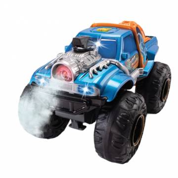 Автомодель Dickie Toys Бігун по хвилях (3764024) Автомодель Dickie Toys Бігун по хвилях (3764024)