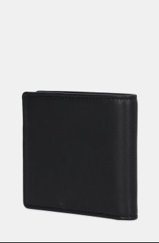 Кожаный кошелек HUGO Nosh_8cc