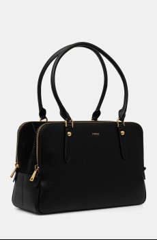 Сумочка Furla Giulia L Boston Bag