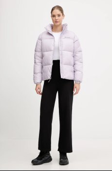 Куртка Columbia Puffect