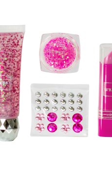 Набір косметики Lukky Магія єдинорогів (T26318)