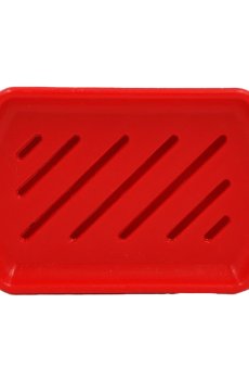 Мыльница для ванны, малая