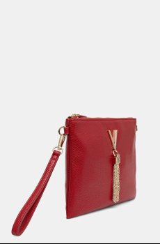 Сумочка Valentino Bags