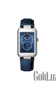 Швейцарские часы Claude Bernard