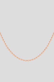 Цепочка Вечный цикл