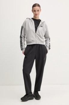Кофта adidas Essentials