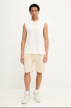 Шорты Karl Kani