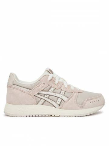 Asics Снікерcи Lyte Classic 1202A306 Бежевий Asics Снікерcи Lyte Classic 1202A306 Бежевий