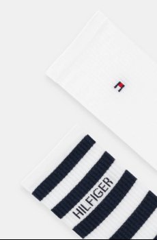 Носки Tommy Hilfiger 2 шт