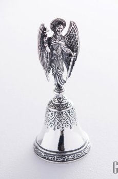 Подарки Украина
