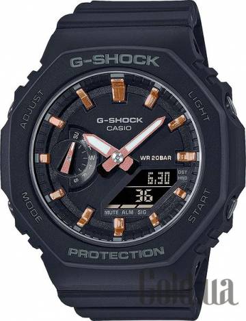 Японские часы Casio Японские часы Casio