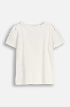 Детская футболка Coccodrillo