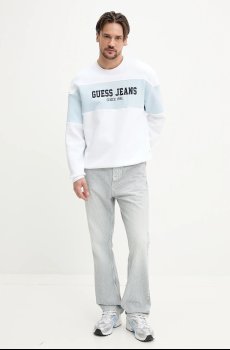 Кофта Guess Jeans