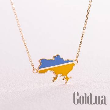 Колье Украина Колье Украина