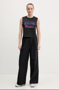 Топ Under Armour Project Rock