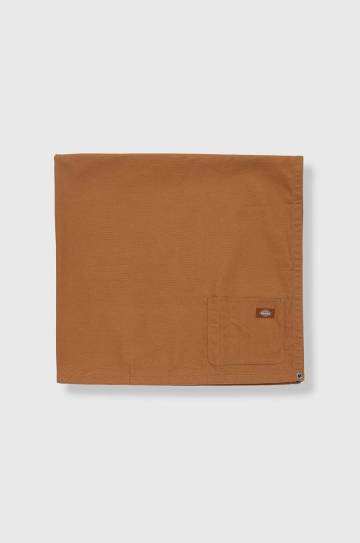 Плед для пикника Dickies DUCK CANVAS PICNIC BLANKET DK0A4YPN Плед для пикника Dickies DUCK CANVAS PICNIC BLANKET DK0A4YPN