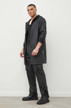 Спортивные штаны Rains 18850 Pants