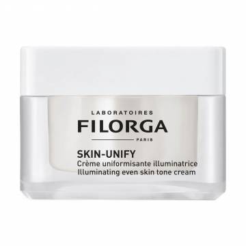 Осветляющий крем для лица Filorga Skin-Unify Cream, 50 мл Осветляющий крем для лица Filorga Skin-Unify Cream, 50 мл