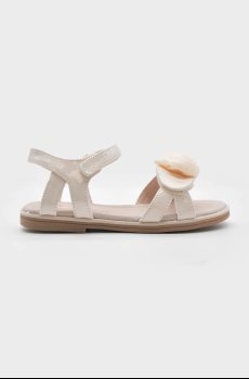 Детские сандалии Mayoral