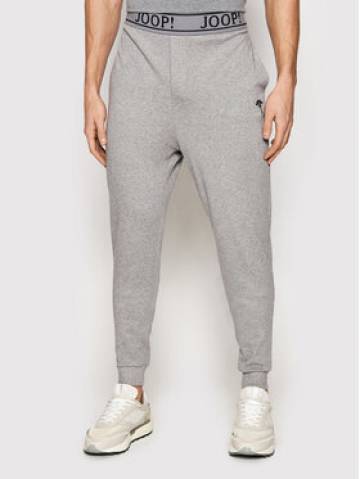 JOOP! Спортивні штани J221LW007 30029923 Сірий Regular Fit JOOP! Спортивні штани J221LW007 30029923 Сірий Regular Fit