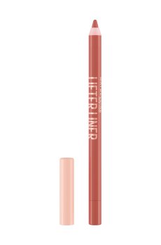 Карандаш для губ Maybelline New York Lifter Liner 04, 1.2 г