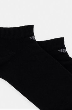 Носки Emporio Armani Underwear 3 шт