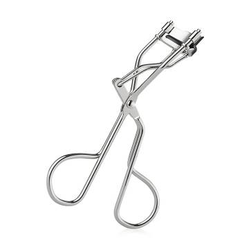 Щипцы для завивки ресниц Zauber Локон (05-020)