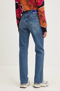 Джинсы Karl Lagerfeld Jeans