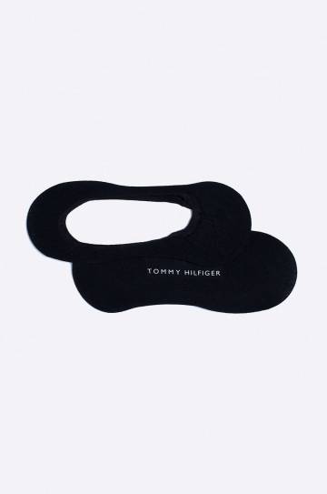 Tommy Hilfiger - Короткие носки (2-pack) Tommy Hilfiger - Короткие носки (2-pack)