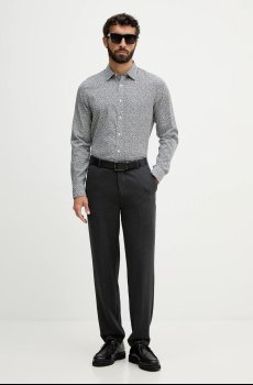 Рубашка Michael Kors