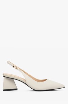 Слінгбеки молочні Estro ER00112328