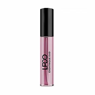 LPDO Excentrique Oud Парфюмированная вода унисекс, 2 мл (пробник) LPDO Excentrique Oud Парфюмированная вода унисекс, 2 мл (пробник)