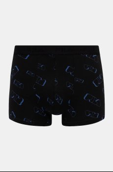 Боксеры Fila 2 шт